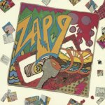 Zapp - I LP – Hledejceny.cz