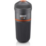Wacaco Nanopresso Black + NS adaptér – Hledejceny.cz