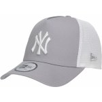 NEW ERA clean trucker 2 NEYYAN – Hledejceny.cz