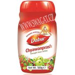 Dabur Chyawanprash 500 g – Hledejceny.cz
