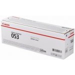 Canon 2178C001 - originální – Hledejceny.cz