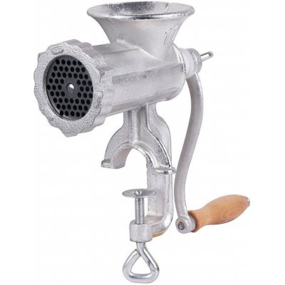 MagicHome na maso litina #8 ST802510 – Zboží Dáma MagicHome na maso litina #8 ST802510 – Zboží Dáma