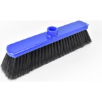 Mat Smeták 5131/676 28 cm PH závit jemný – Hledejceny.cz