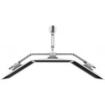 ERGOTRON HX 98-009-216 – Zboží Mobilmania