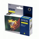 Epson C13T0544 - originální – Hledejceny.cz