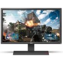 BenQ RL2755