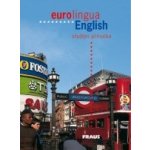 Eurolingua Eng.-studijní příručka Self, Susanne - Littlejohn, Andrew - Heinlová, Svatava - Telínová, Alena – Hledejceny.cz