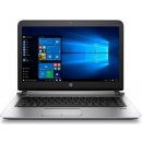 HP ProBook 440 T6P20ES