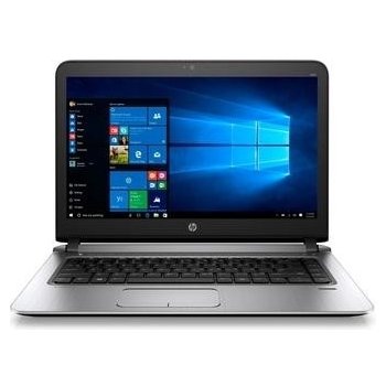 HP ProBook 440 T6P20ES