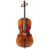 Violoncello Bacio Instruments Student Cello GC102F