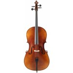 Bacio Instruments Student Cello GC102F – Hledejceny.cz