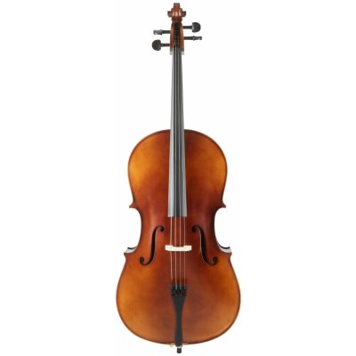 Bacio Instruments Student Cello GC102F