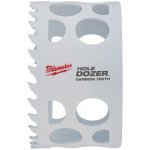 Milwaukee 49560735 – Hledejceny.cz
