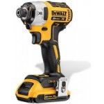 DeWalt DCF887D2 – Sleviste.cz