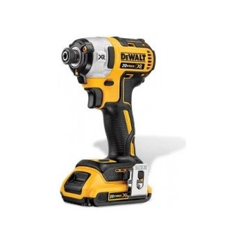 DeWalt DCF887D2