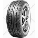 Hifly Vigorous HP801 295/40 R21 111W