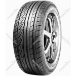 Hifly Vigorous HP801 255/50 R19 107V – Hledejceny.cz