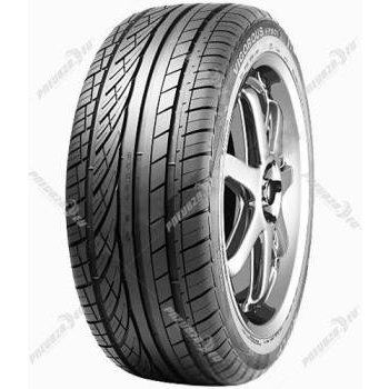 Hifly Vigorous HP801 255/50 R20 109V