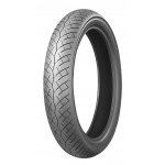 Bridgestone BT-45 120/80 R16 60V – Zboží Mobilmania