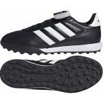adidas Kaiser Team 2 Černá – Hledejceny.cz