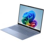 HP OmniBook 5 AI 16-ag1005nc C2QP5EA – Zboží Mobilmania