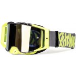 Pitcha FURIOUS – Zboží Mobilmania