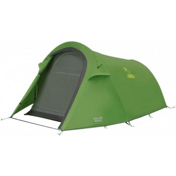 Vango Soul 300