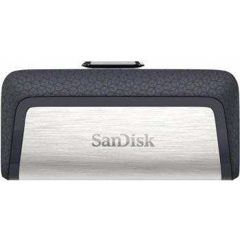 SanDisk Ultra Dual 32GB Typ C 173337
