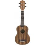 Izzo IZ330SK – Hledejceny.cz