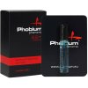 Feromon PHOBIUM Pheromo for men 2,2 ml