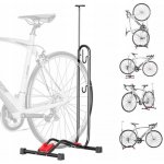 Roxar Servisní černý – Zboží Dáma