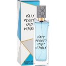 Katy Perry Katy Perry's InDi Visible parfémovaná voda dámská 100 ml