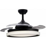 Philips P6218 – Zboží Dáma