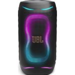 JBL PartyBox 130 – Sleviste.cz