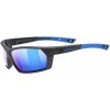 Cyklistické brýle Uvex Sportstyle 225 pola 2440 Polarized