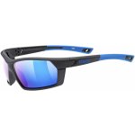 Uvex Sportstyle 225 pola 2440 Polarized – Hledejceny.cz