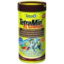 Tetra Min XL 250 ml