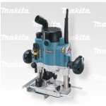 MAKITA RP1110CJ – HobbyKompas.cz