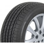 Kormoran SUV Summer 255/60 R18 112W – Zboží Mobilmania