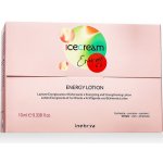 Inebrya Ice Cream Energy Energy Lotion 12 x 10 ml – Hledejceny.cz