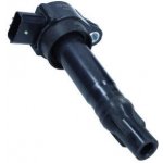 Zapalovací cívka MAXGEAR 13-0263 – Hledejceny.cz