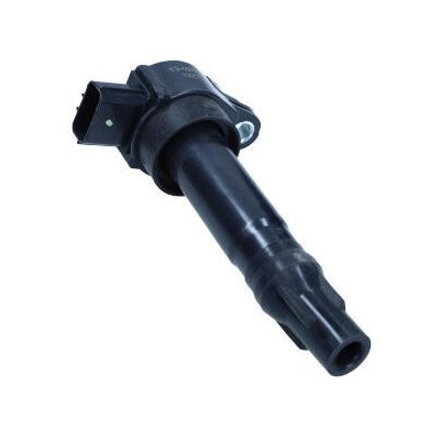 Zapalovací cívka MAXGEAR 13-0263 – Hledejceny.cz