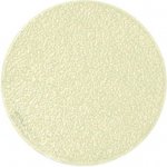 Podlahový terčík průměr 5cm, protiskluzová úprava – Hledejceny.cz