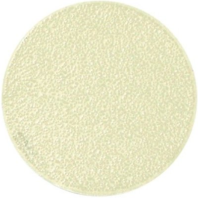 Podlahový terčík průměr 5cm, protiskluzová úprava – Hledejceny.cz