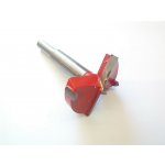 WT WINTECH WTSUK40KB – Hledejceny.cz
