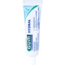 G.U.M Hydral hydratační gel na zuby, jazyk a dásně (Dry Mouth Relief - Moisturizing Gel) 50 ml