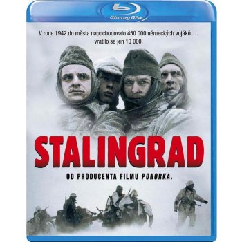 stalingrad BD