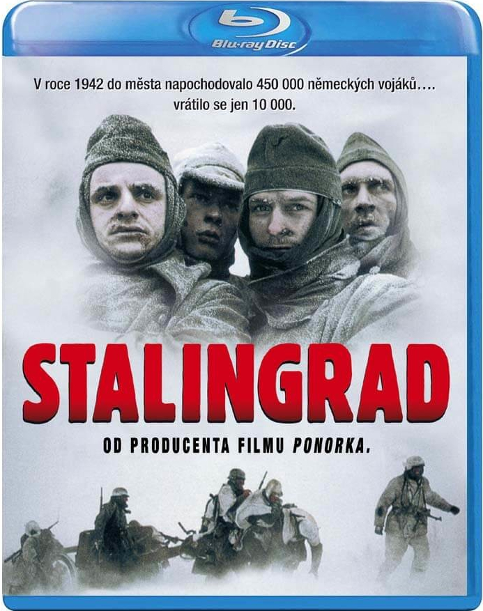 STALINGRAD 2