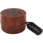 Dear Barber Biscuit krém na holení 100 ml – Hledejceny.cz