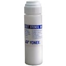 Yonex Barva na struny AC 414